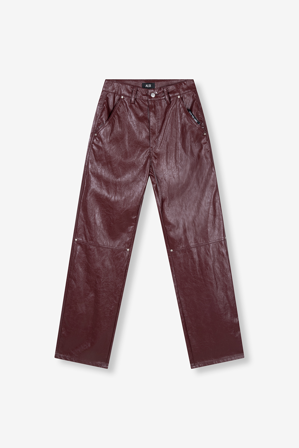 https://cdn.webshopapp.com/shops/223274/files/482925626/file.jpg