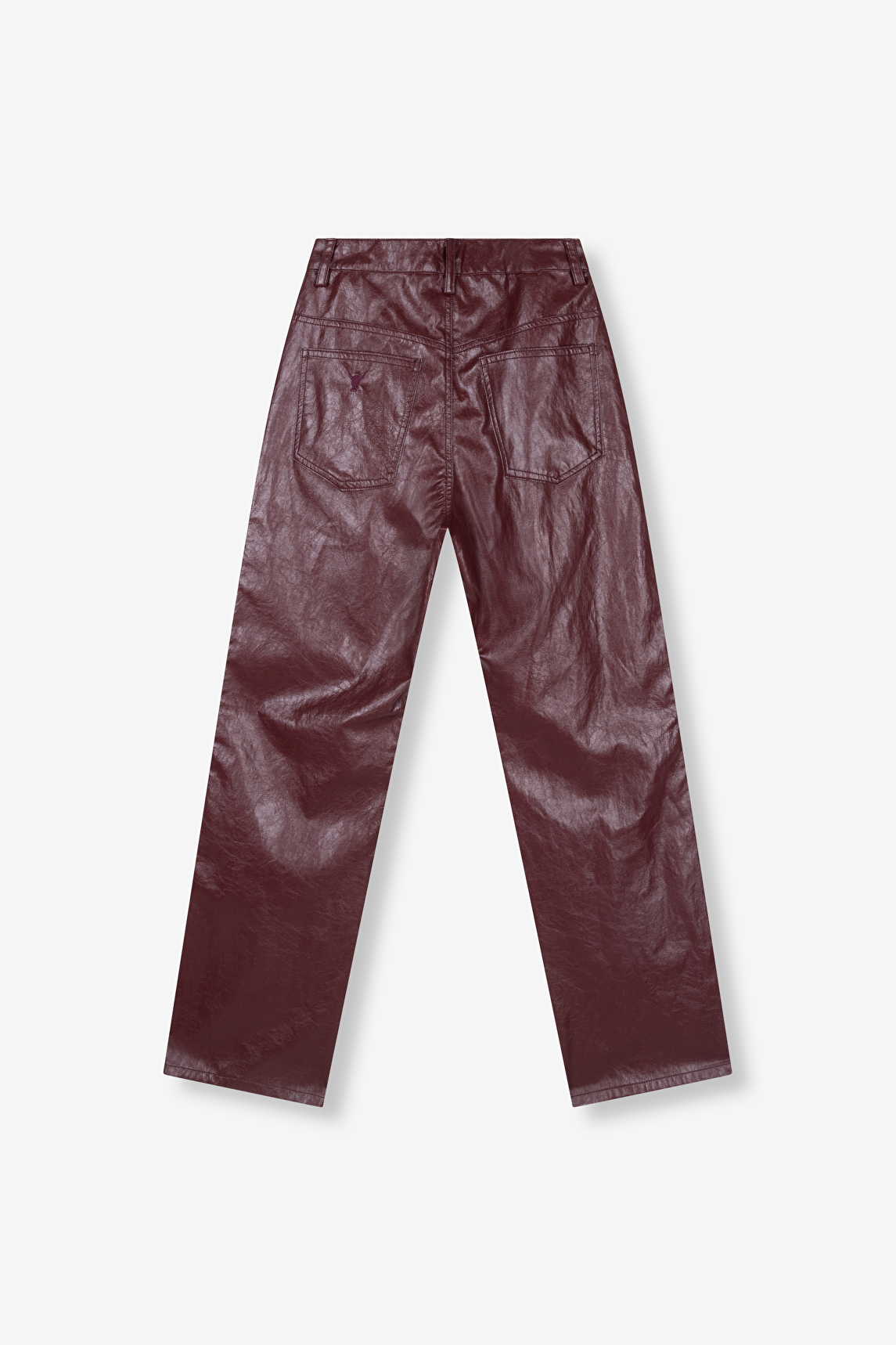 https://cdn.webshopapp.com/shops/223274/files/482925635/file.jpg