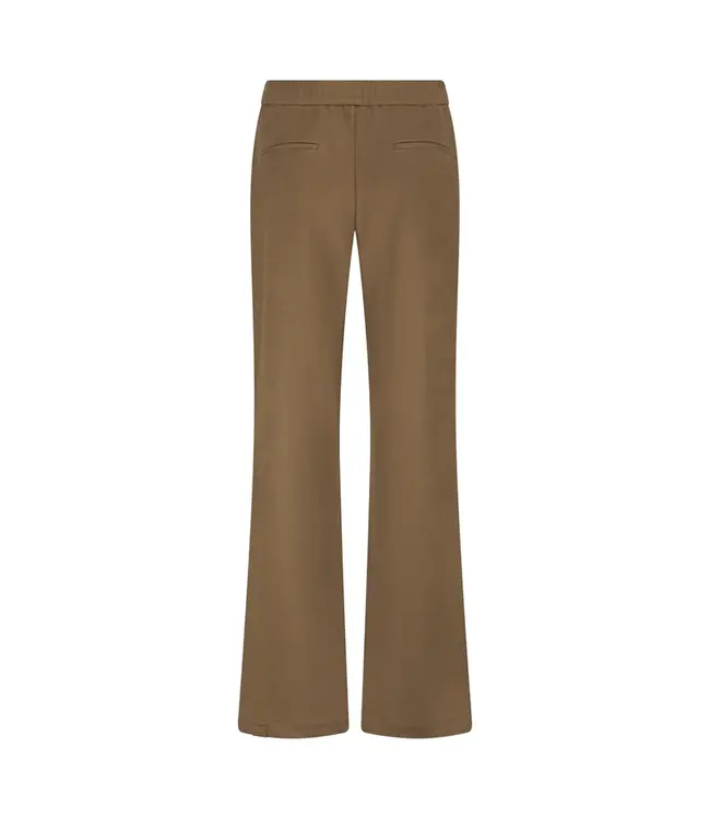 Nukus NKF09041 Trix Pants Scuba