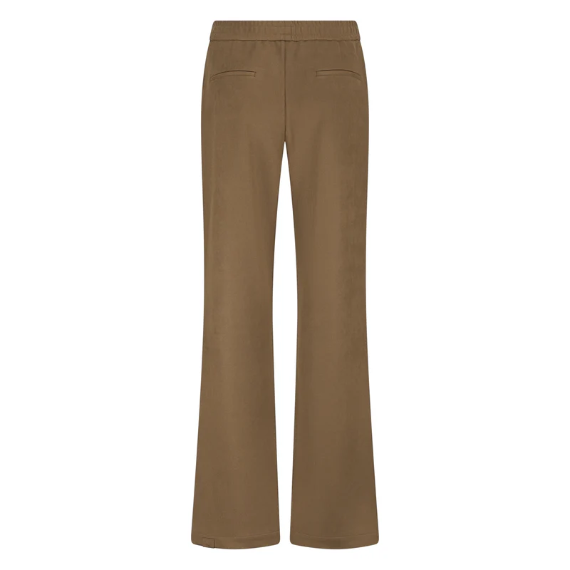 https://cdn.webshopapp.com/shops/223274/files/483233296/file.jpg
