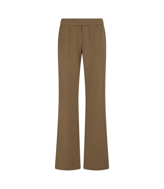 Nukus NKF09041 Trix Pants Scuba