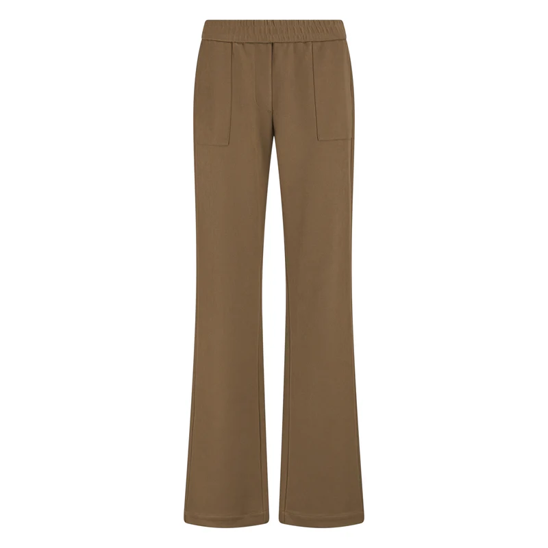 https://cdn.webshopapp.com/shops/223274/files/483233297/file.jpg