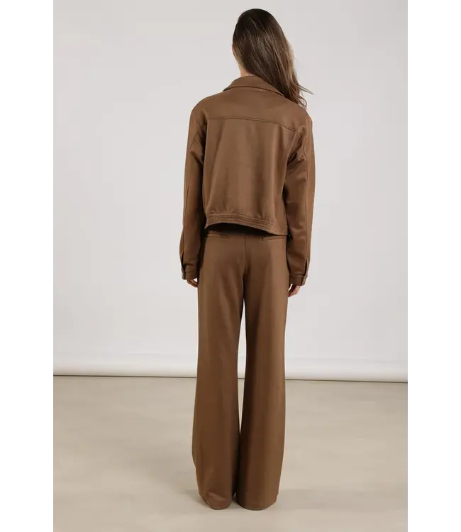 Nukus NKF09041 Trix Pants Scuba