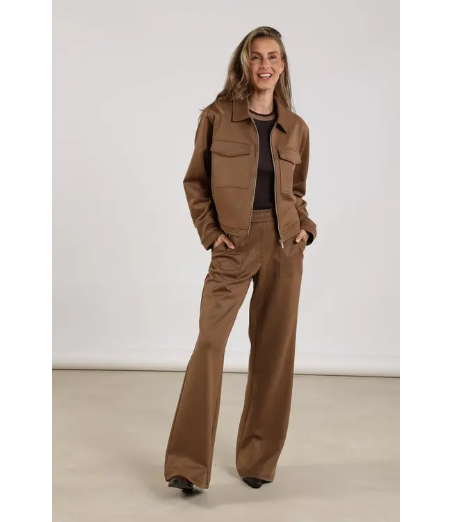 Nukus NKF09041 Trix Pants Scuba