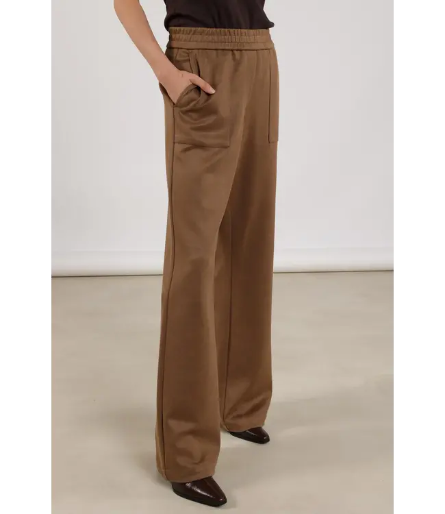 Nukus NKF09041 Trix Pants Scuba