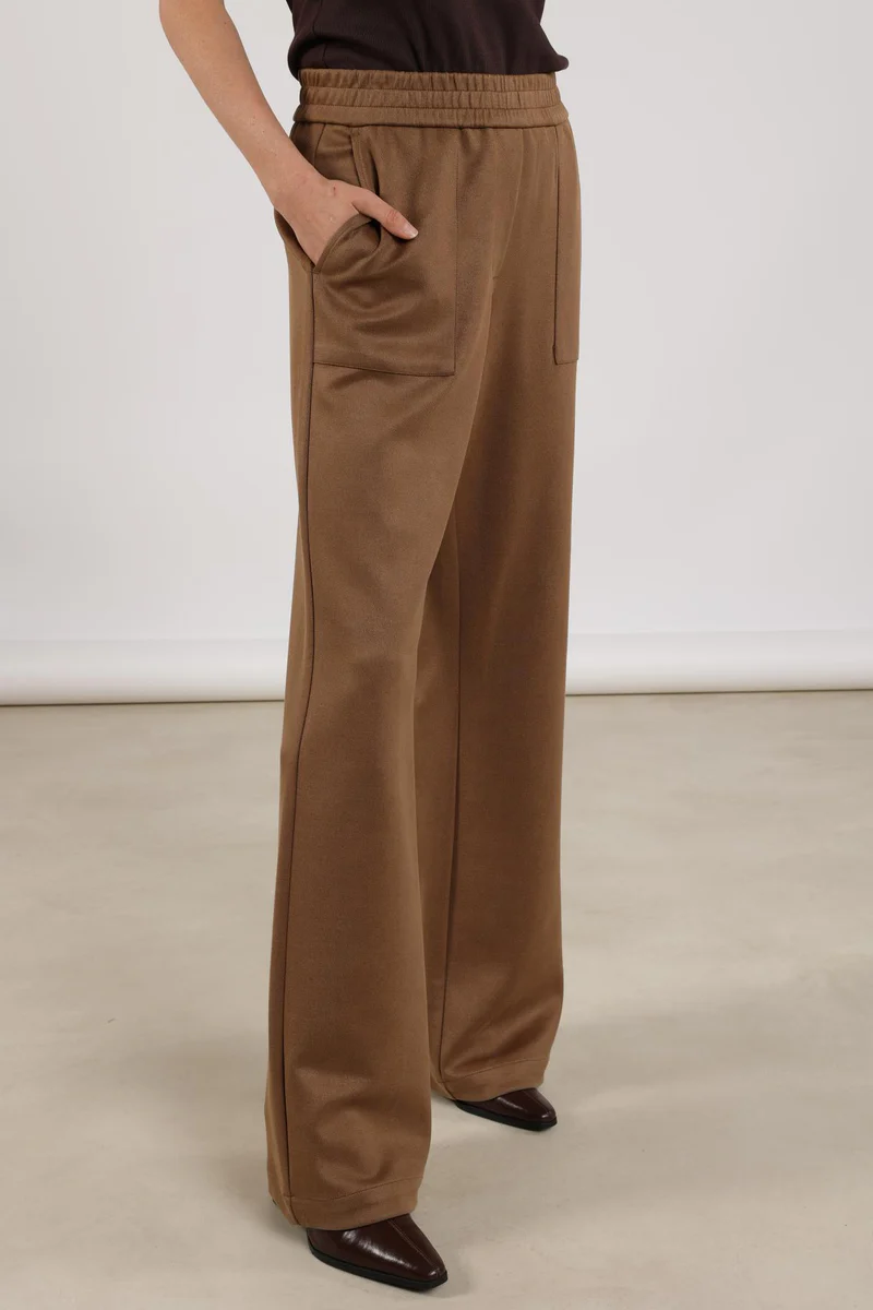 https://cdn.webshopapp.com/shops/223274/files/483233301/file.jpg