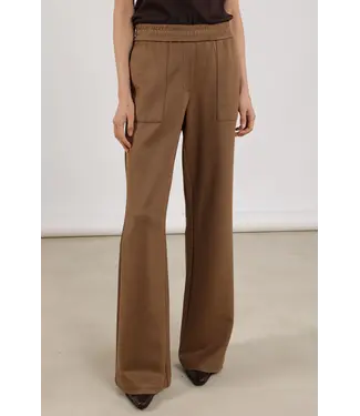 Nukus Trix Pants Scuba