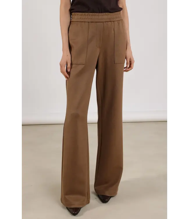 Nukus Trix Pants Scuba