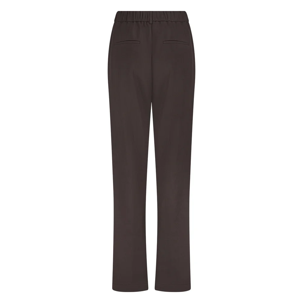 https://cdn.webshopapp.com/shops/223274/files/483233781/file.jpg
