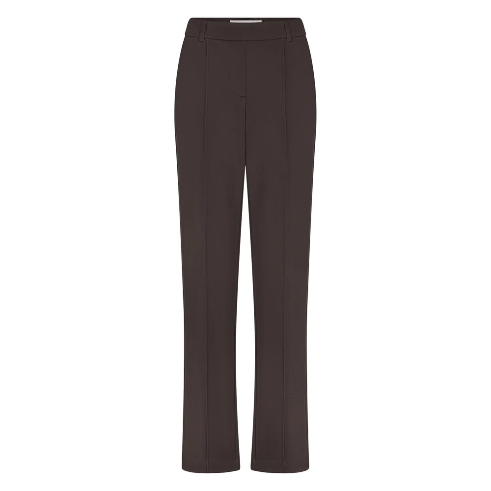 https://cdn.webshopapp.com/shops/223274/files/483233782/file.jpg