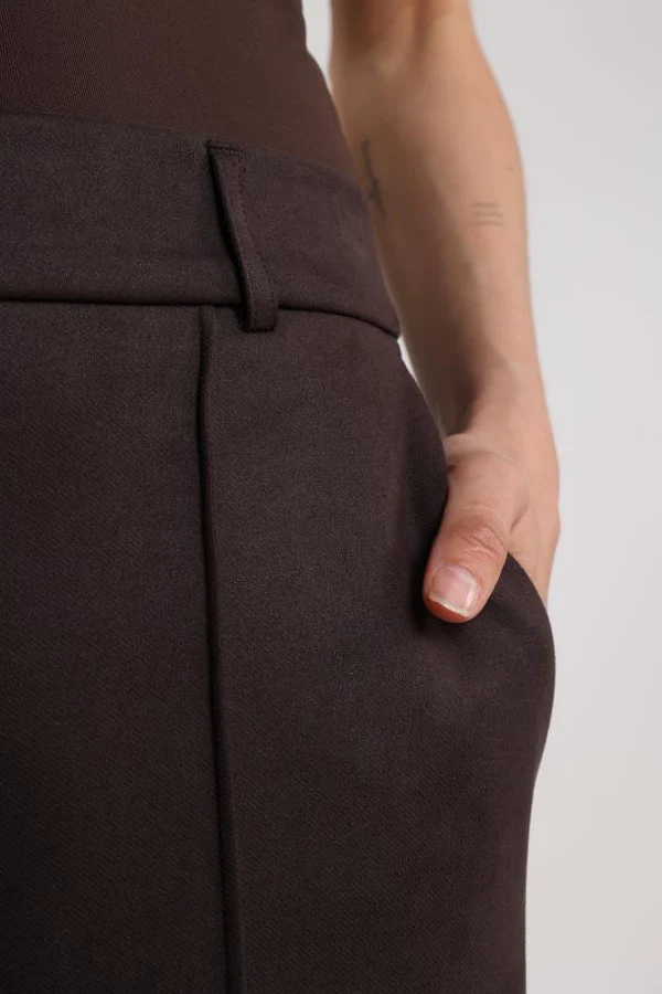 https://cdn.webshopapp.com/shops/223274/files/483233783/file.jpg
