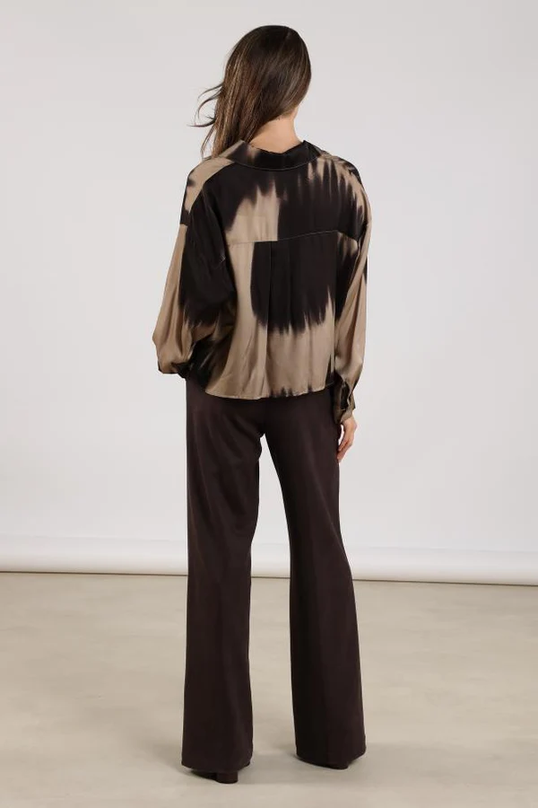 https://cdn.webshopapp.com/shops/223274/files/483233784/file.jpg