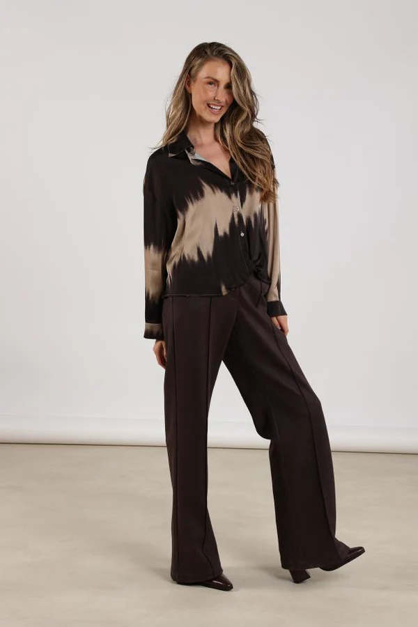 https://cdn.webshopapp.com/shops/223274/files/483233785/file.jpg
