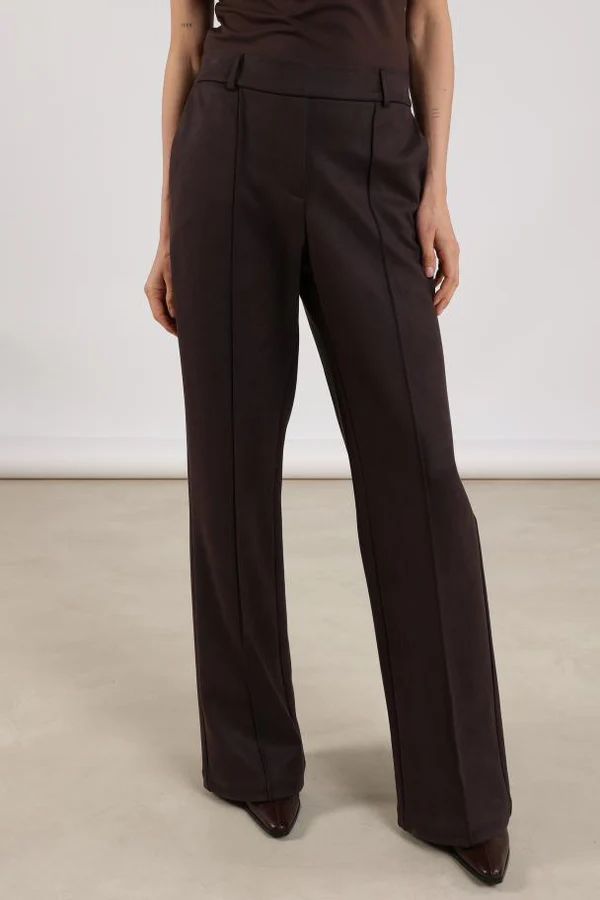 https://cdn.webshopapp.com/shops/223274/files/483233787/file.jpg