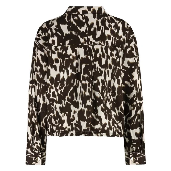 https://cdn.webshopapp.com/shops/223274/files/483234232/file.jpg