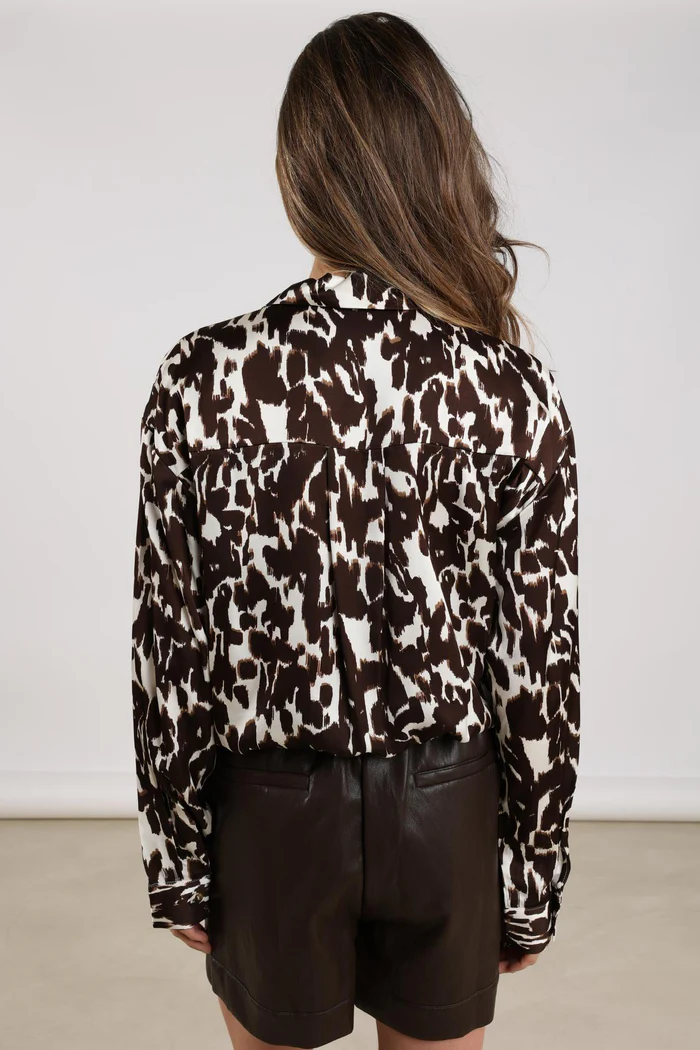 https://cdn.webshopapp.com/shops/223274/files/483234236/file.jpg