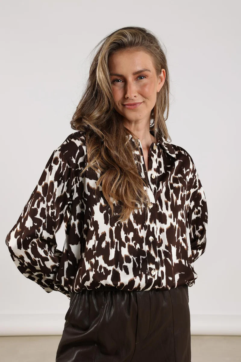 https://cdn.webshopapp.com/shops/223274/files/483234238/file.jpg