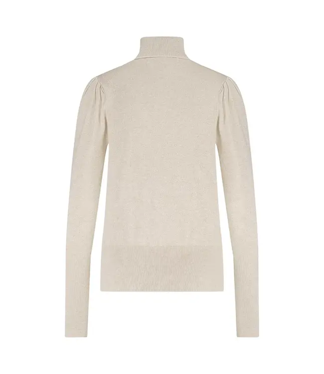 Nukus NKF03005 Sylvia Pullover Lurex