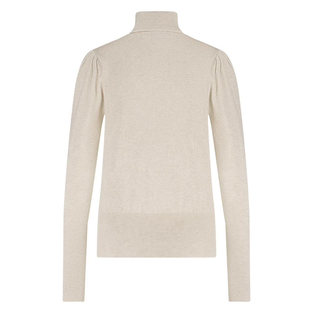 https://cdn.webshopapp.com/shops/223274/files/483234948/file.jpg
