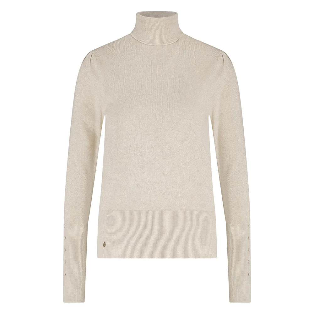 https://cdn.webshopapp.com/shops/223274/files/483234949/file.jpg