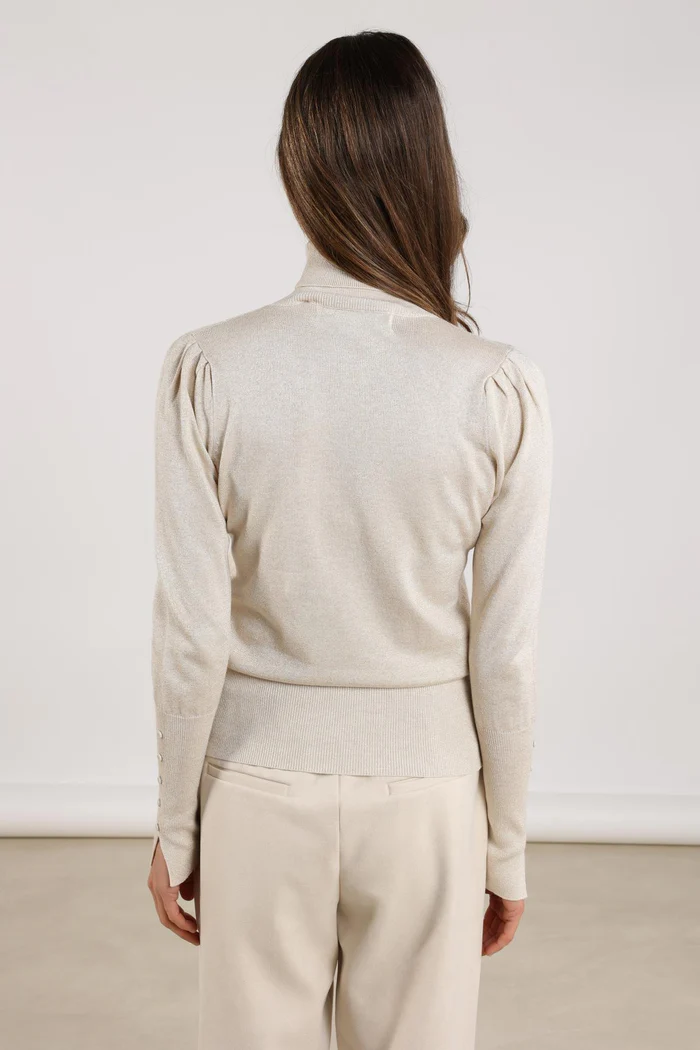 https://cdn.webshopapp.com/shops/223274/files/483234951/file.jpg
