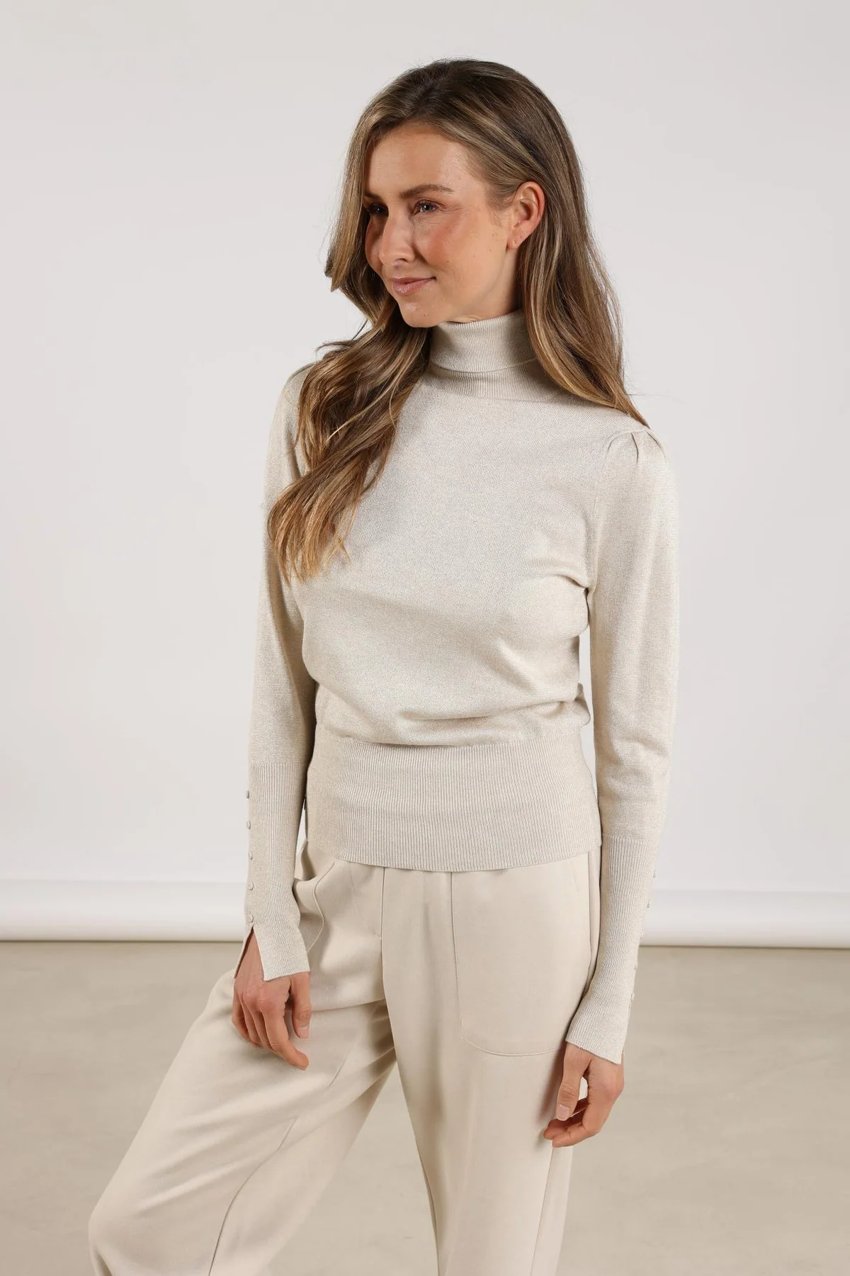 https://cdn.webshopapp.com/shops/223274/files/483234953/file.jpg