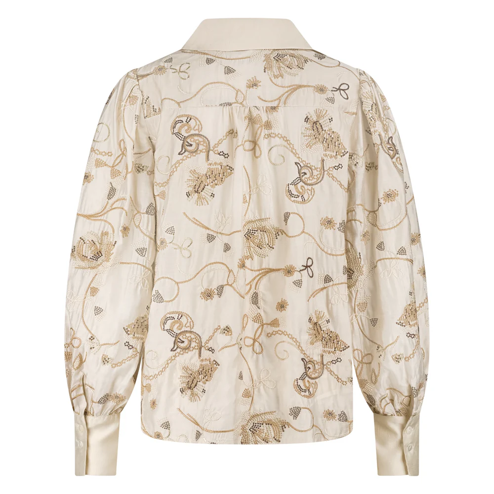 https://cdn.webshopapp.com/shops/223274/files/483235329/file.jpg