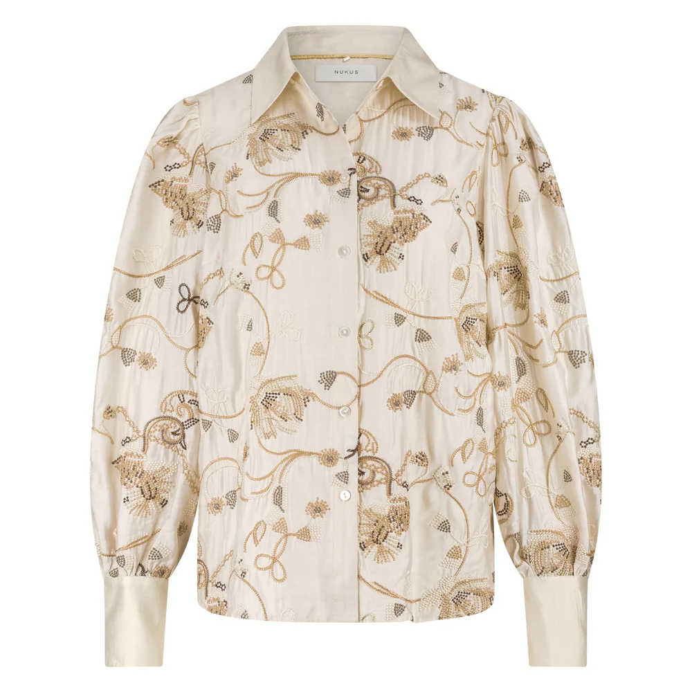 https://cdn.webshopapp.com/shops/223274/files/483235331/file.jpg