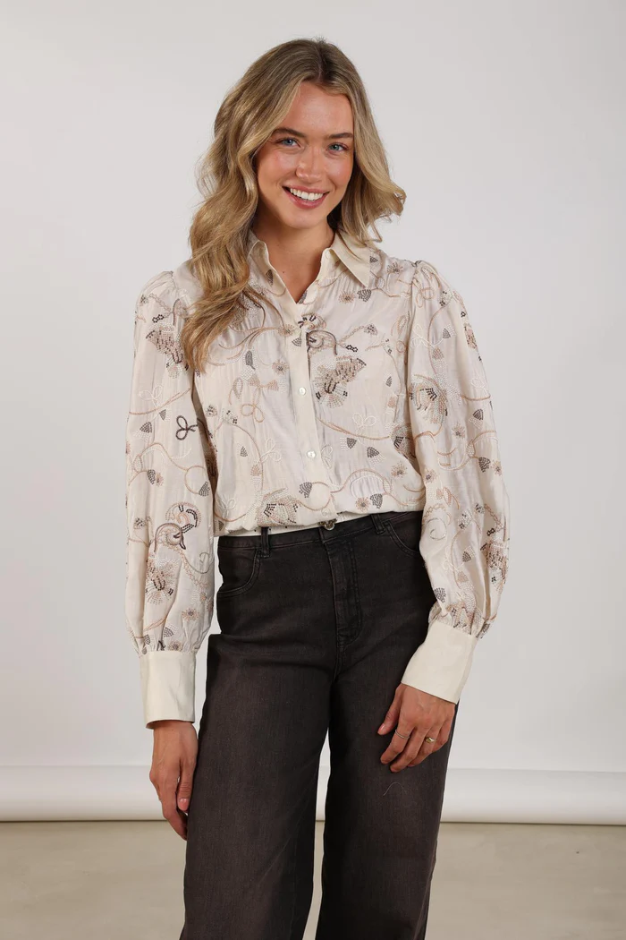https://cdn.webshopapp.com/shops/223274/files/483235337/file.jpg