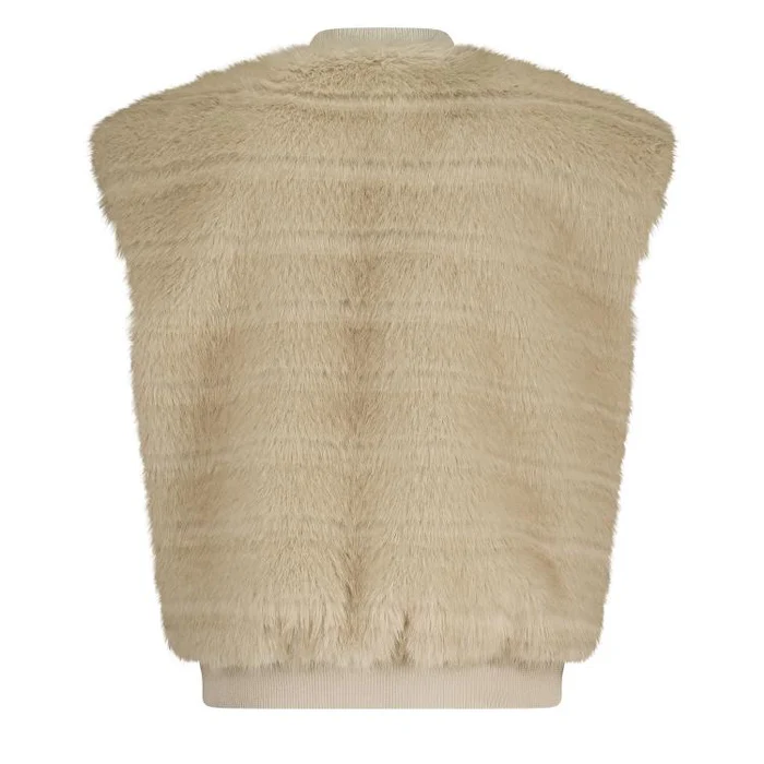 https://cdn.webshopapp.com/shops/223274/files/483236074/file.jpg