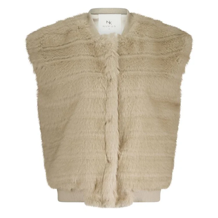 https://cdn.webshopapp.com/shops/223274/files/483236075/file.jpg