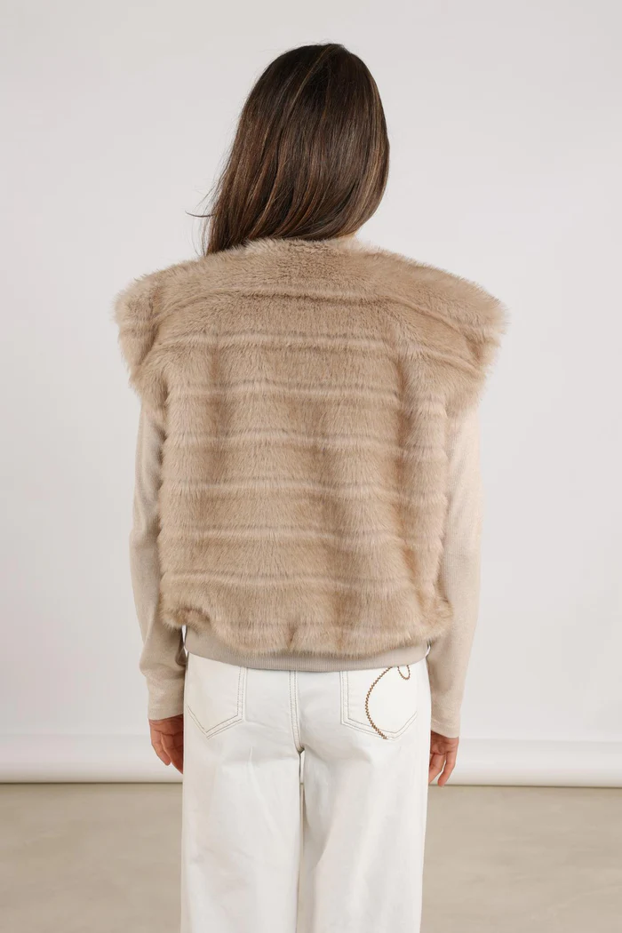 https://cdn.webshopapp.com/shops/223274/files/483236078/file.jpg
