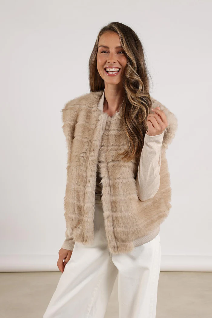 https://cdn.webshopapp.com/shops/223274/files/483236079/file.jpg