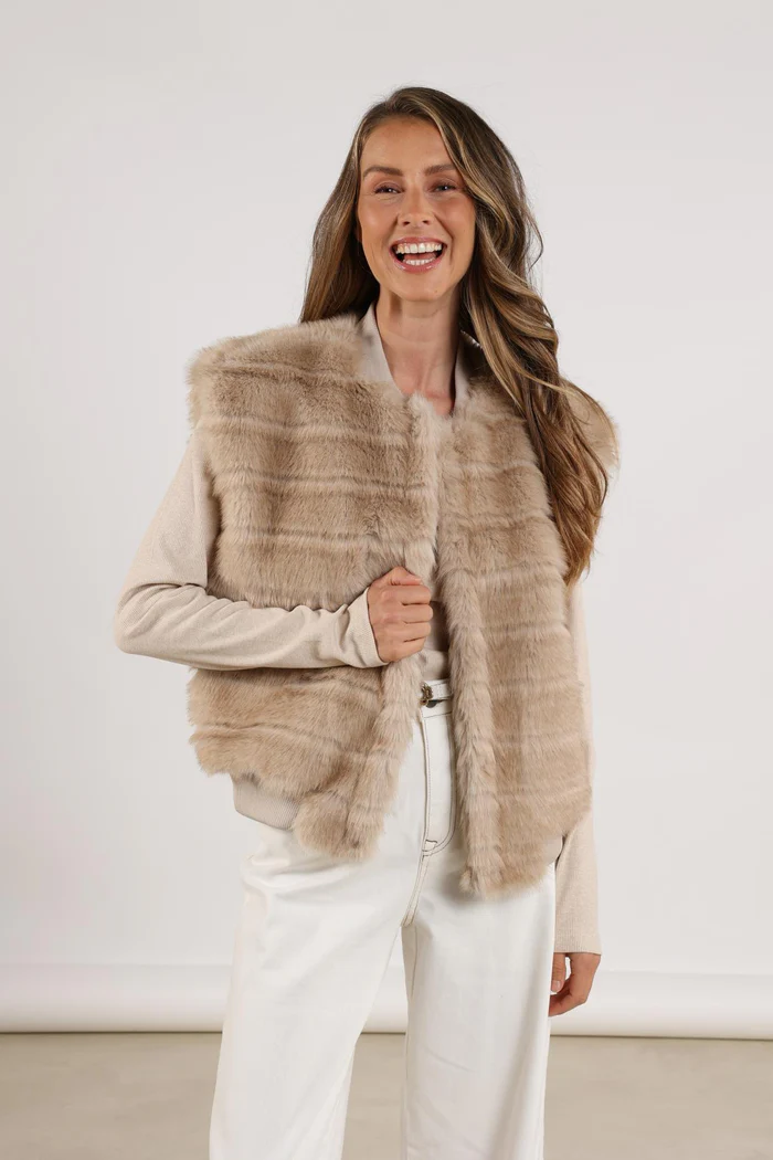 https://cdn.webshopapp.com/shops/223274/files/483236082/file.jpg