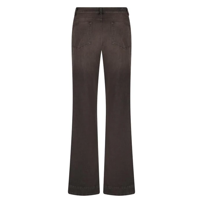 https://cdn.webshopapp.com/shops/223274/files/483236987/file.jpg