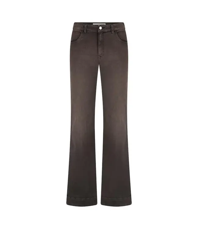 Nukus NKF09050 Abby Pants Denim