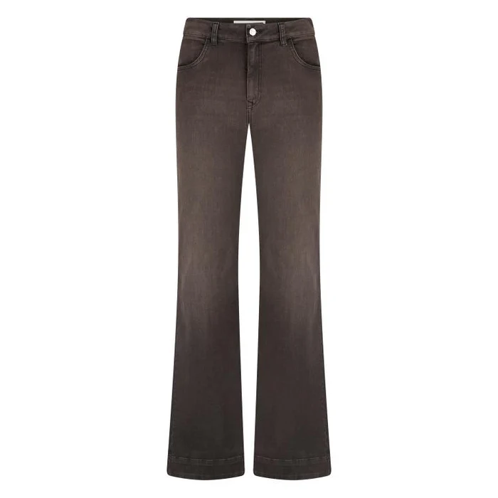 https://cdn.webshopapp.com/shops/223274/files/483236988/file.jpg