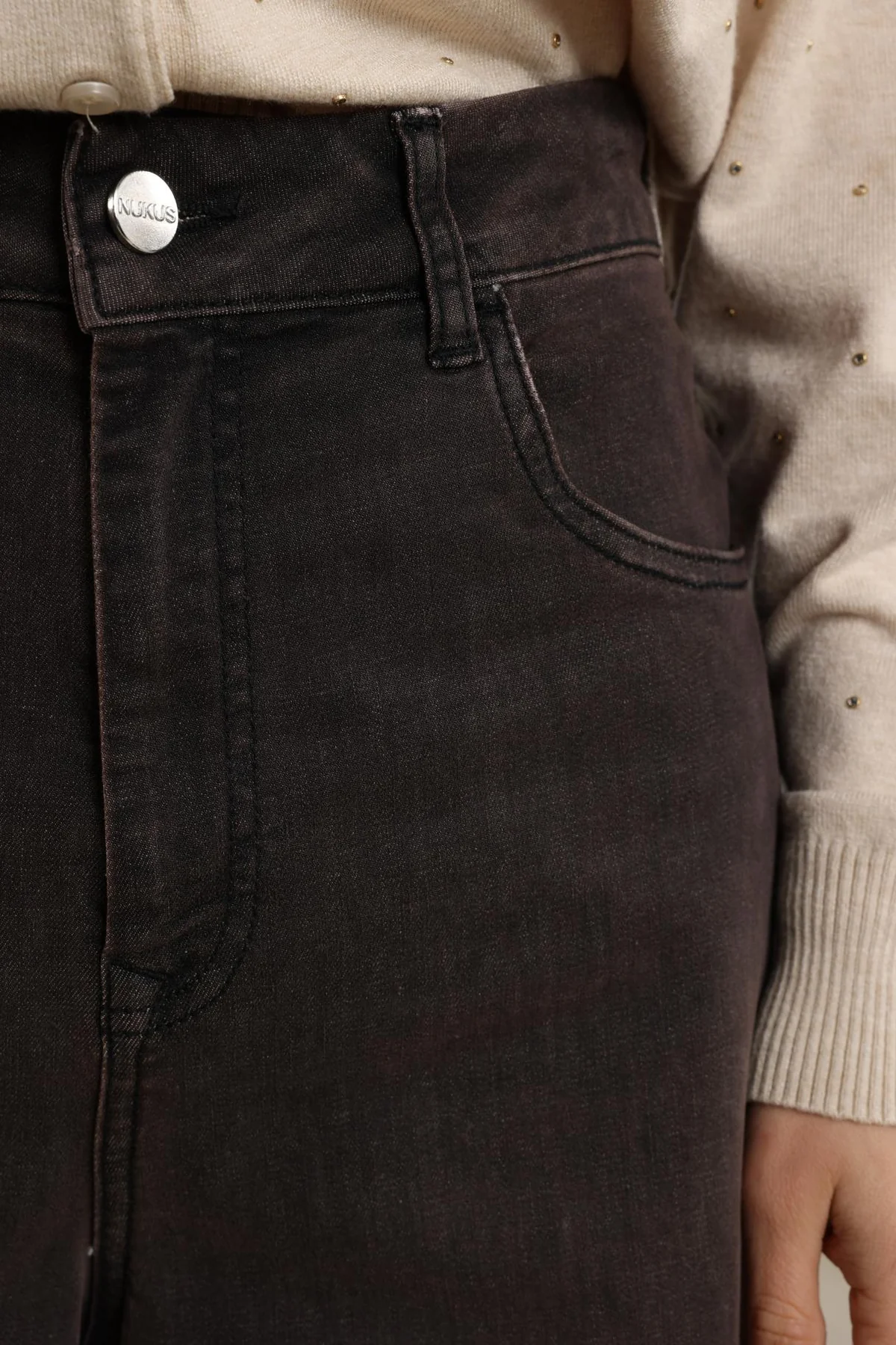 https://cdn.webshopapp.com/shops/223274/files/483236990/file.jpg