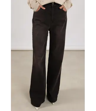 Nukus Abby Pants Denim