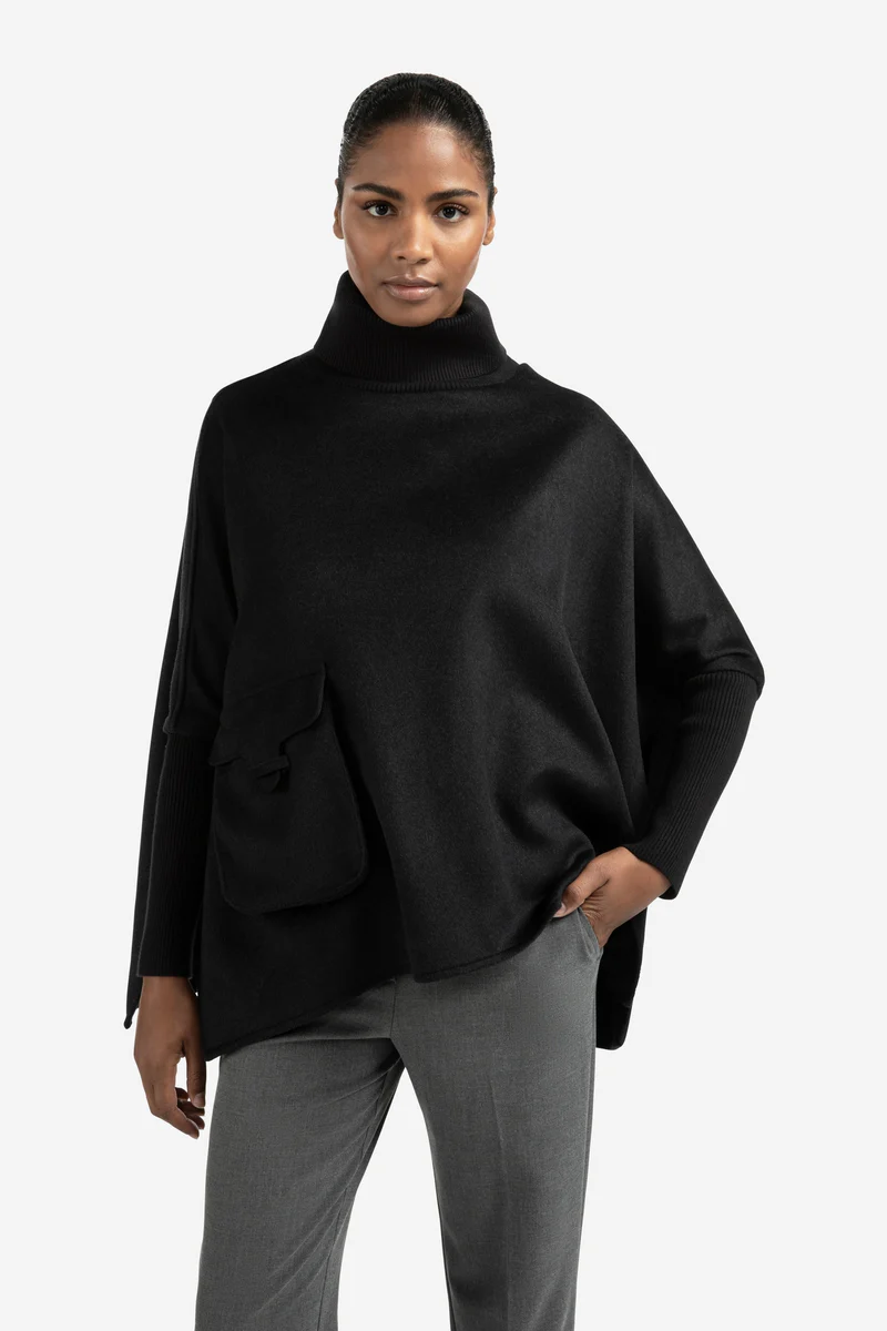https://cdn.webshopapp.com/shops/223274/files/483250058/file.jpg