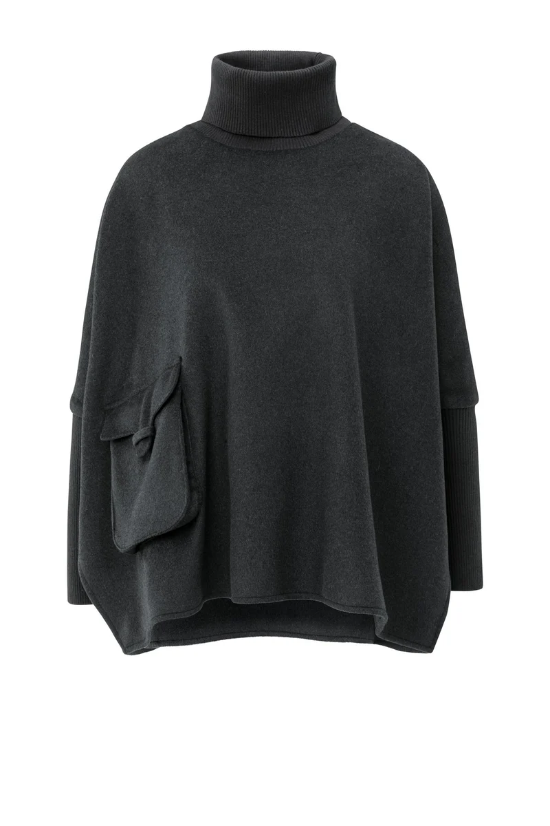 https://cdn.webshopapp.com/shops/223274/files/483250059/file.jpg
