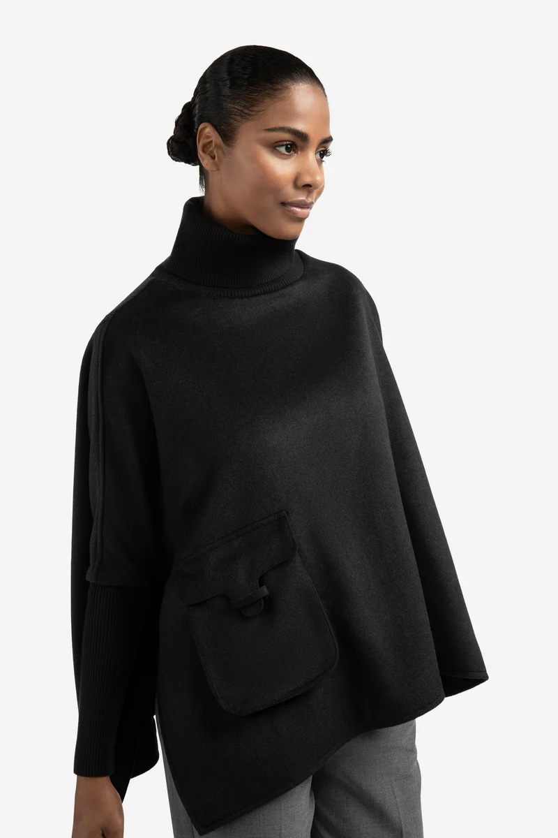 https://cdn.webshopapp.com/shops/223274/files/483250061/file.jpg