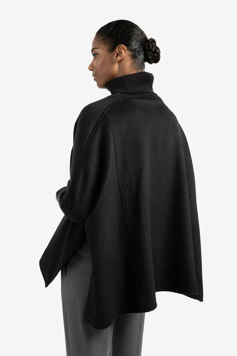 https://cdn.webshopapp.com/shops/223274/files/483250062/file.jpg