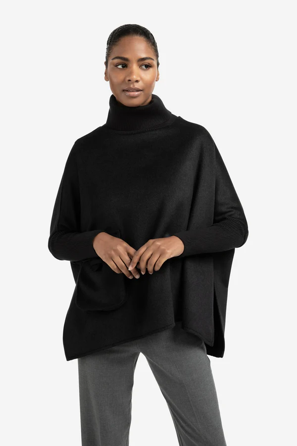 https://cdn.webshopapp.com/shops/223274/files/483250064/file.jpg