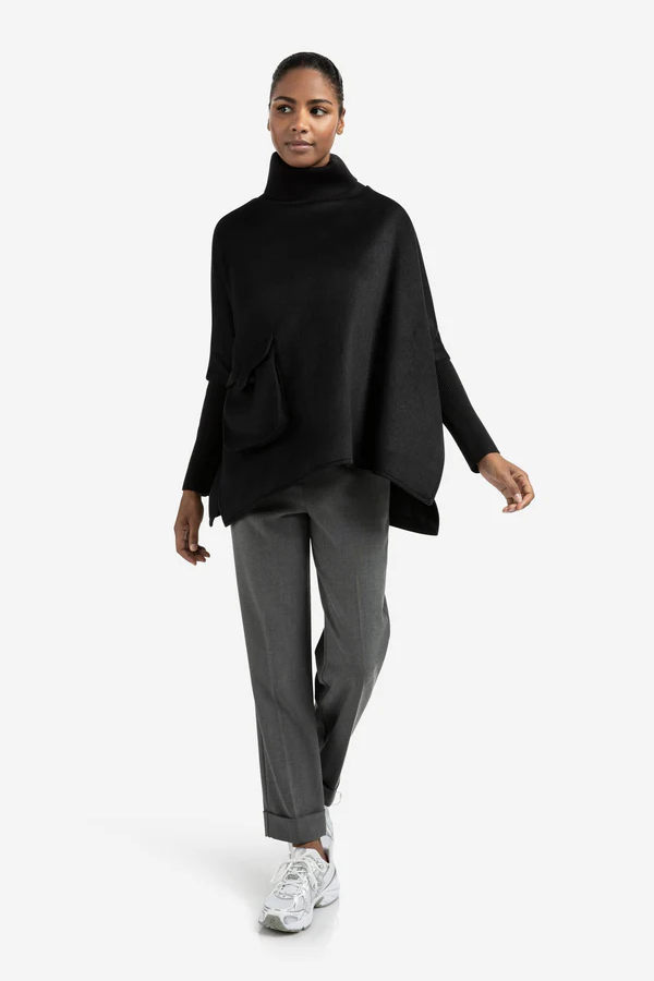 https://cdn.webshopapp.com/shops/223274/files/483250065/file.jpg