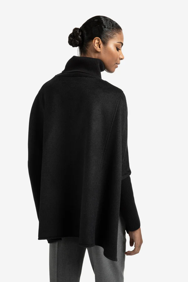 https://cdn.webshopapp.com/shops/223274/files/483250066/file.jpg