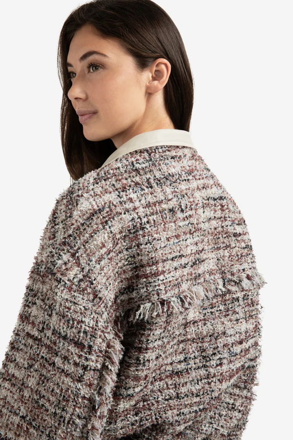 https://cdn.webshopapp.com/shops/223274/files/483250493/file.jpg