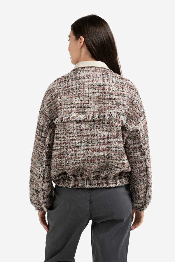 https://cdn.webshopapp.com/shops/223274/files/483250497/file.jpg