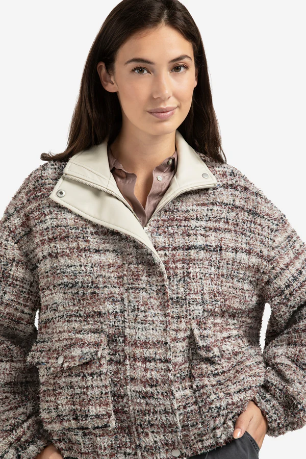 https://cdn.webshopapp.com/shops/223274/files/483250498/file.jpg