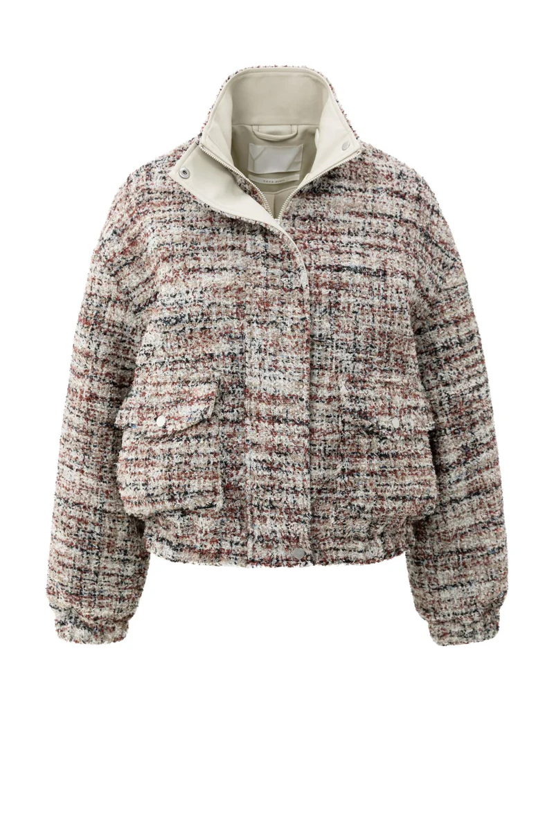 https://cdn.webshopapp.com/shops/223274/files/483250501/file.jpg